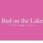 Bed On The Monolocale Vista Como
