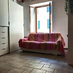 Lejlighed Bed On The Monolocale Vista